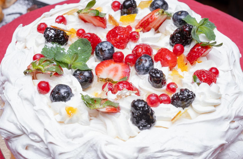 media.hotelpolsa_buffetdidolci12