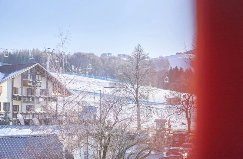 media.hotelpolsa_comunicantevistapiste2