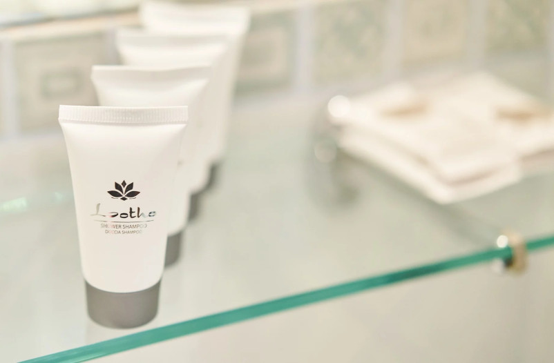 media.hotelpolsa_comunicantevistapiste3