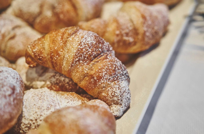 media.hotelpolsa_colazioni