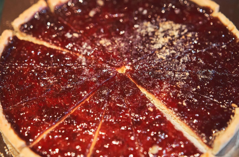 media.hotelpolsa_colazioni1