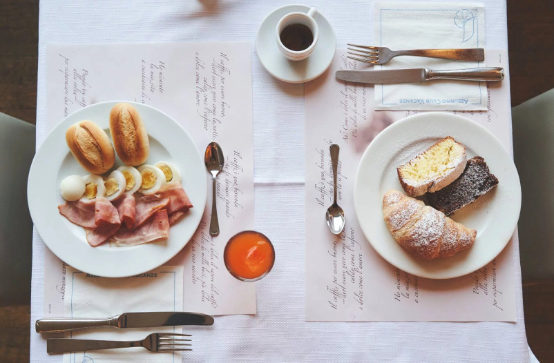 media.hotelpolsa_colazioni4