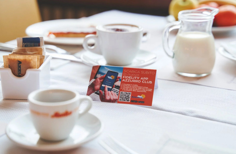 media.hotelpolsa_colazioni5