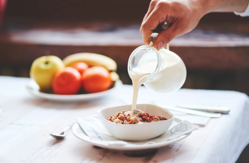 media.hotelpolsa_colazioni6