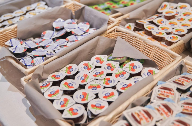 media.hotelpolsa_colazioni7