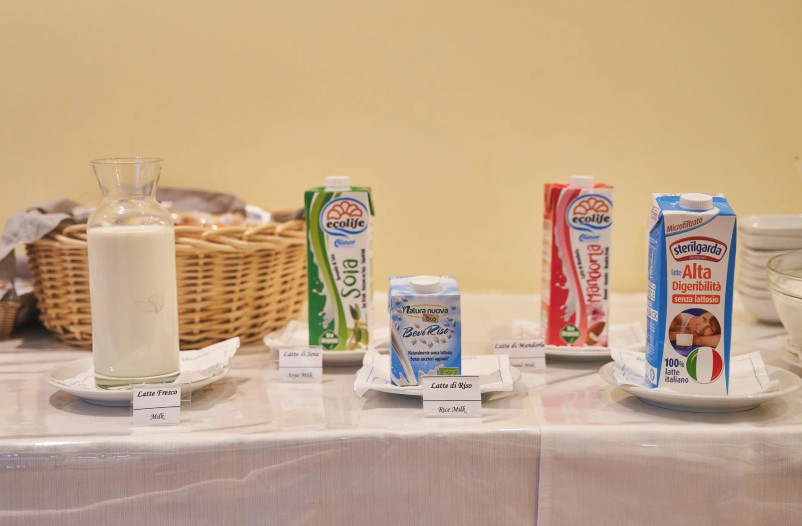 media.hotelpolsa_colazioni8