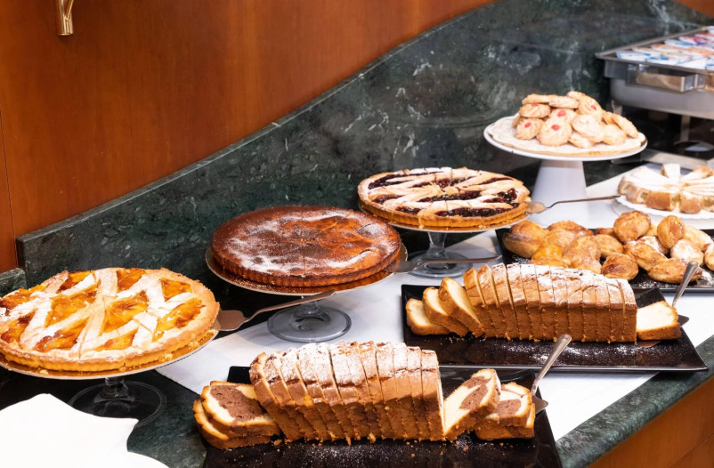 media.hotelpolsa_colazioni10