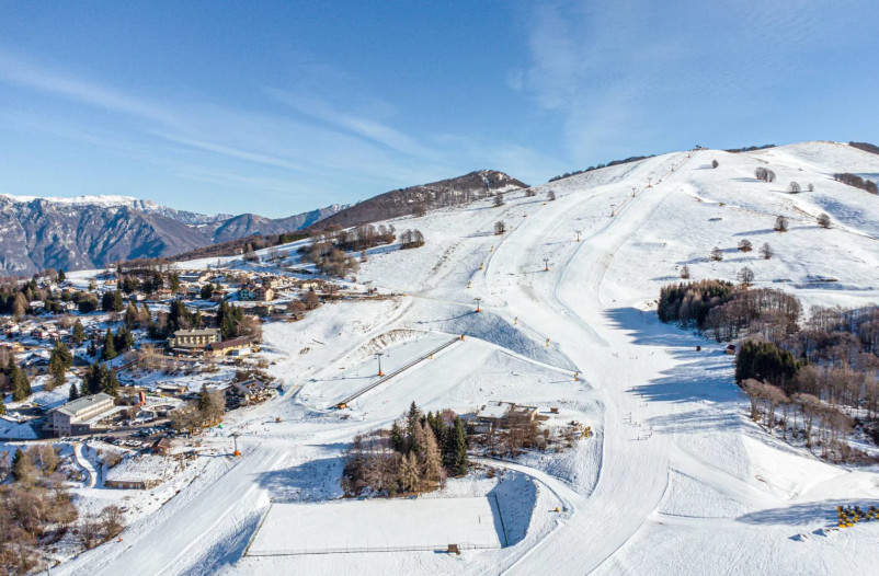 media.hotelpolsa_esterni