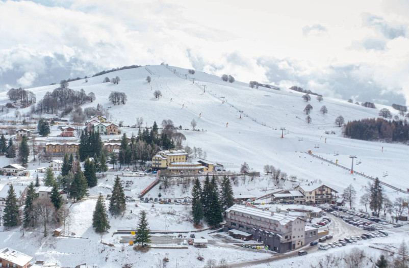 media.hotelpolsa_esterni2