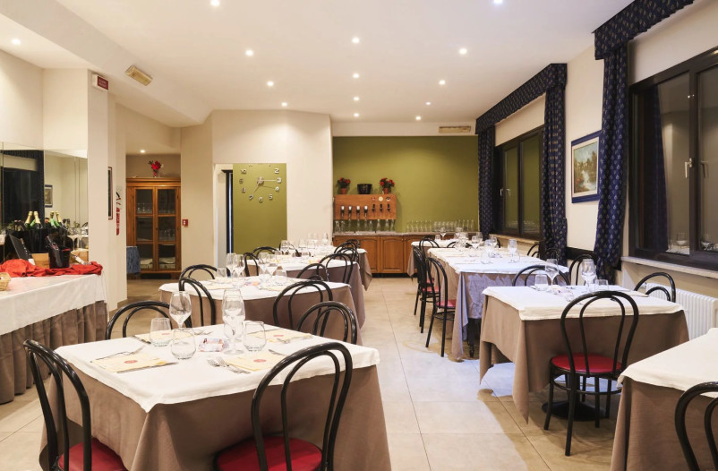 media.hotelpolsa_interni