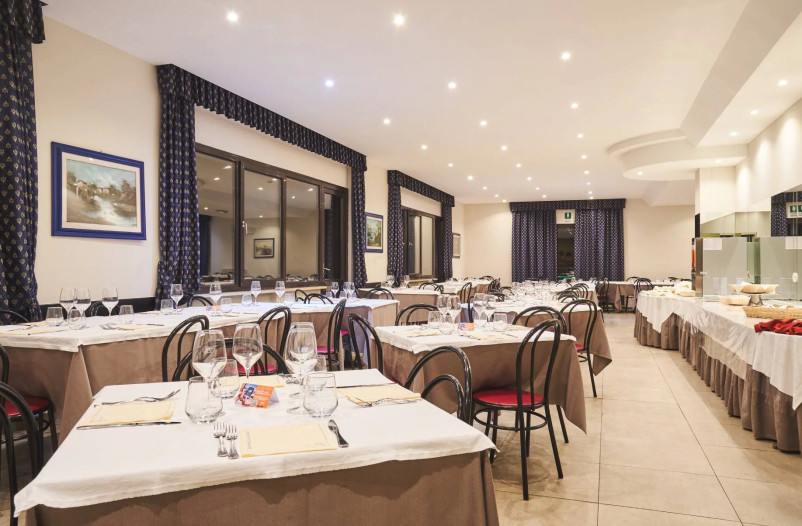 media.hotelpolsa_interni1