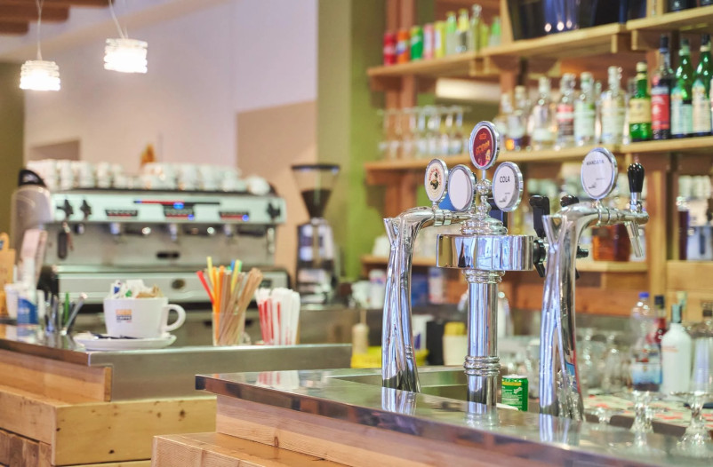 media.hotelpolsa_interni4