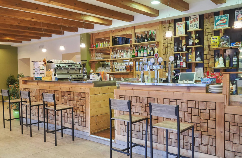 media.hotelpolsa_interni5