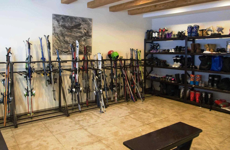 media.hotelpolsa_interni8