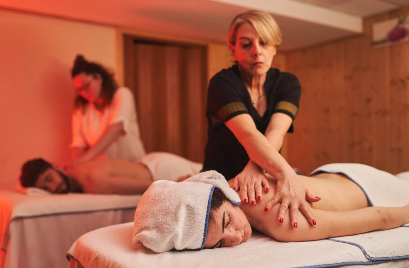 media.hotelpolsa_spa3