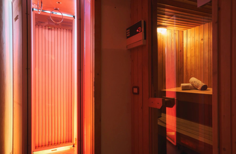 media.hotelpolsa_spa4