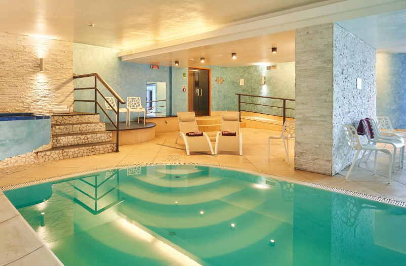 media.hotelpolsa_spa6