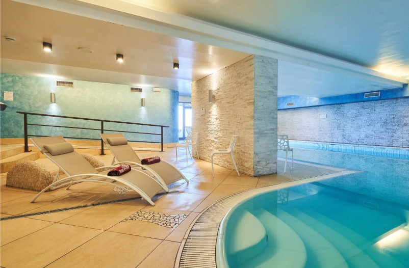 media.hotelpolsa_spa7
