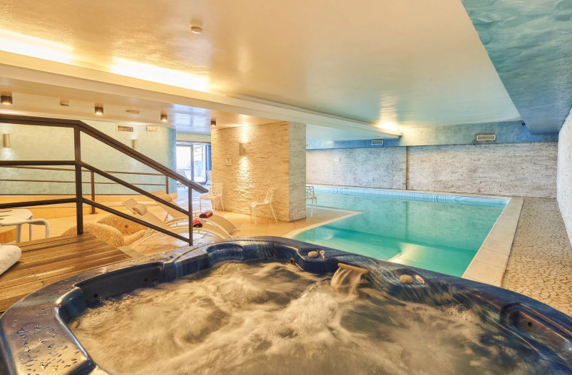 media.hotelpolsa_spa8