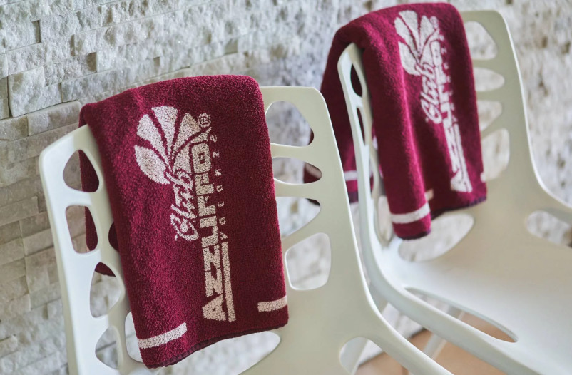 media.hotelpolsa_spa10