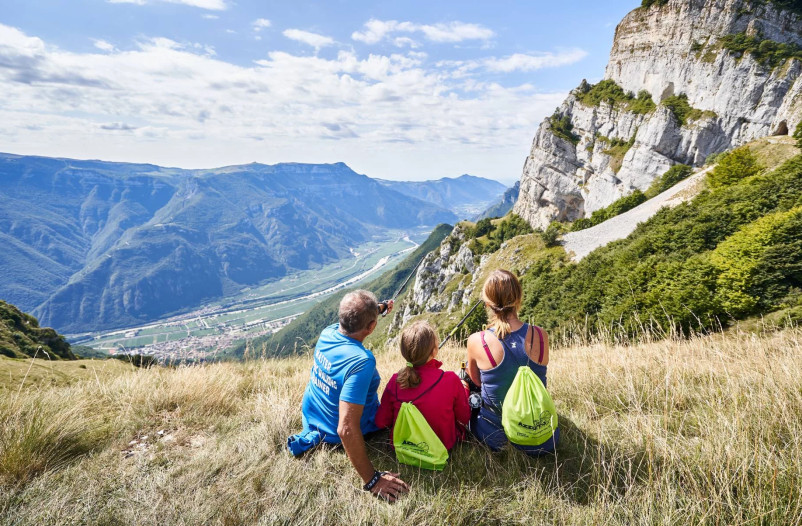 media.Cornodellapaura