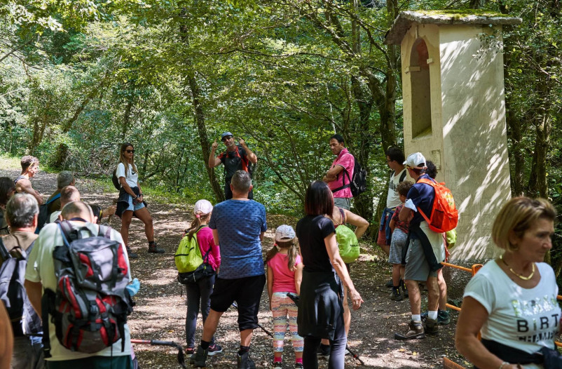 media.hotelpolsa_escursioni1