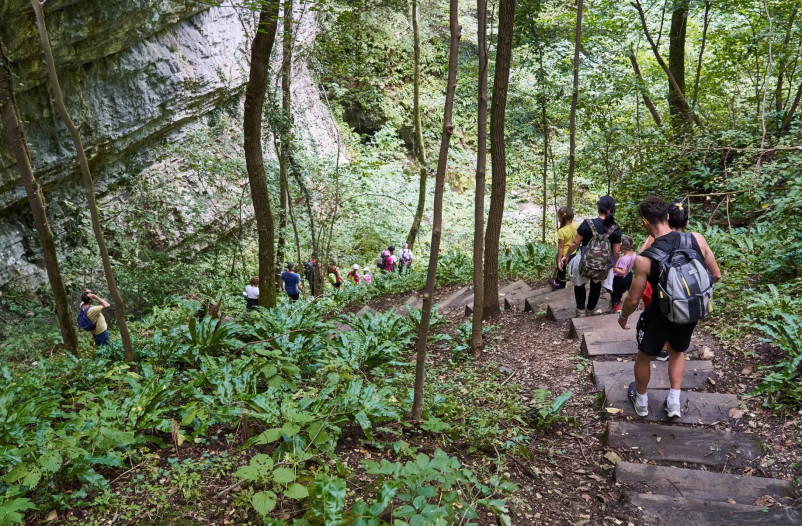 media.hotelpolsa_escursioni3