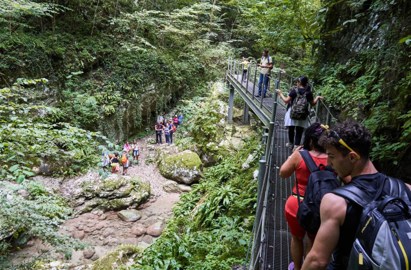 media.hotelpolsa_escursioni4