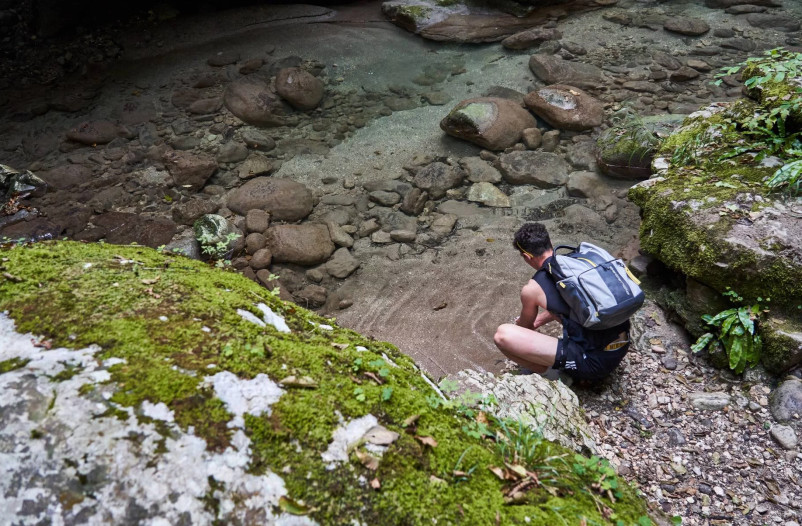 media.hotelpolsa_escursioni5