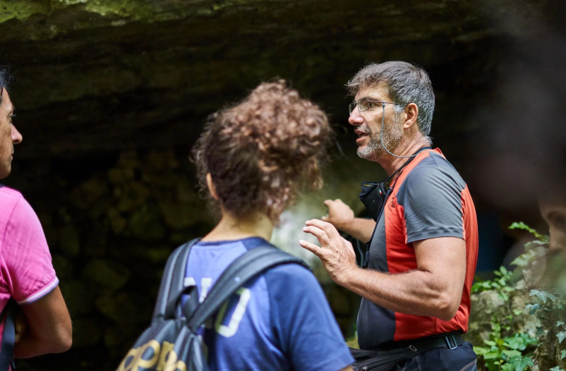 media.hotelpolsa_escursioni6