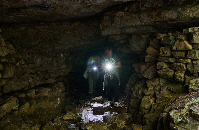 media.hotelpolsa_escursioni7