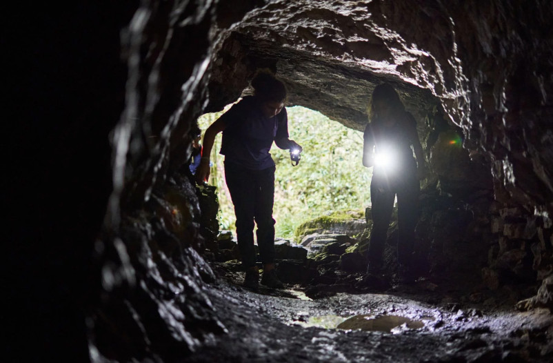 media.hotelpolsa_escursioni8