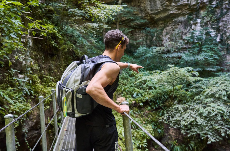 media.hotelpolsa_escursioni10