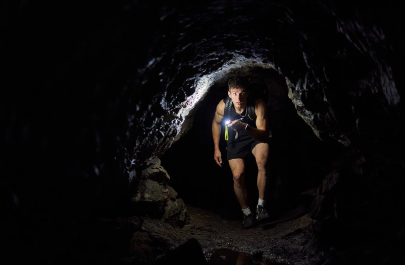 media.hotelpolsa_escursioni9