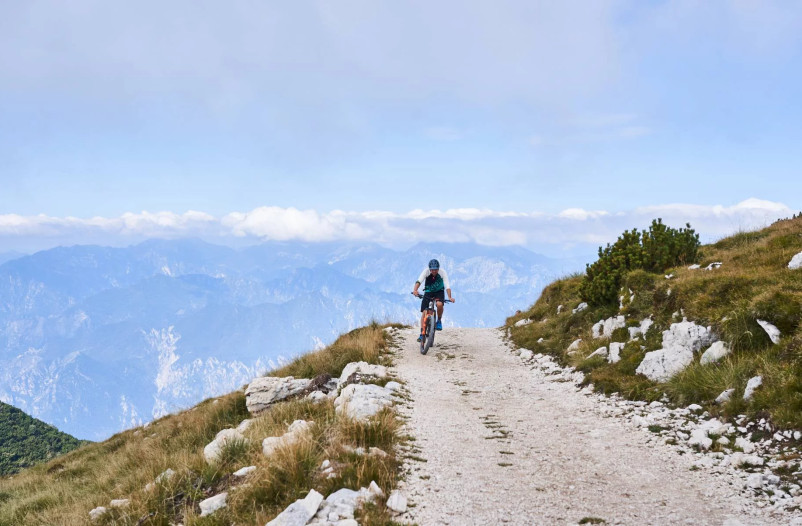 media.hotelpolsa_escursioni12