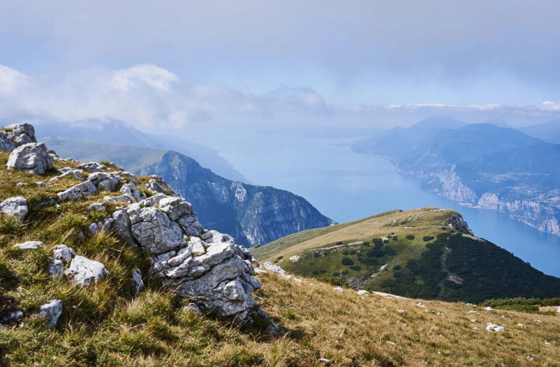 media.hotelpolsa_escursioni13