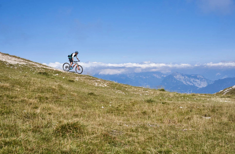 media.hotelpolsa_escursioni14