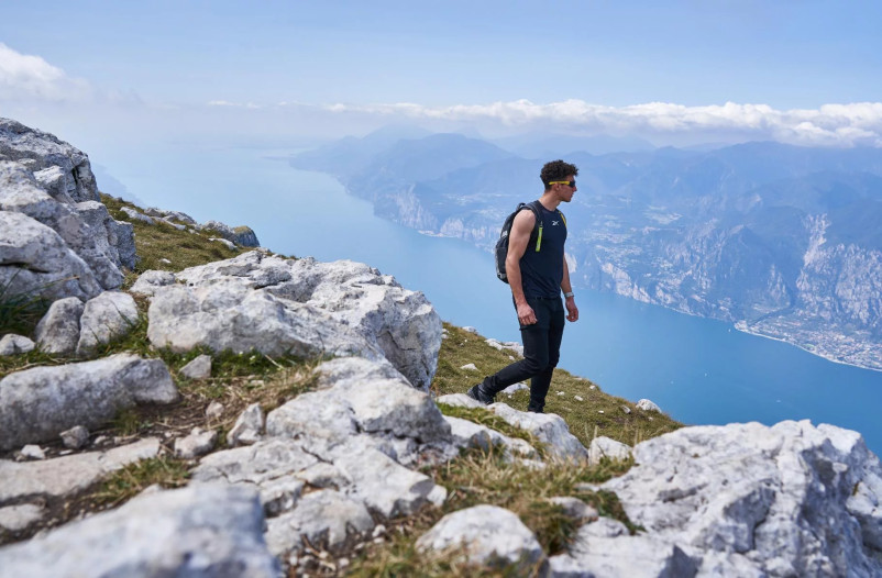 media.hotelpolsa_escursioni17