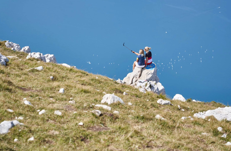 media.hotelpolsa_escursioni18