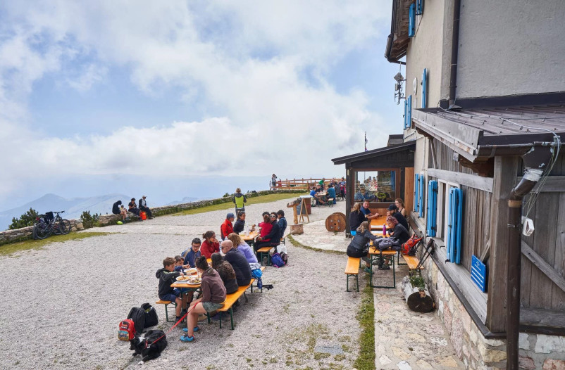 media.hotelpolsa_escursioni19