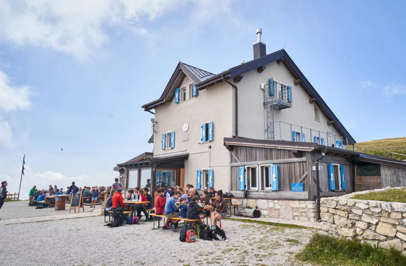 media.hotelpolsa_escursioni20