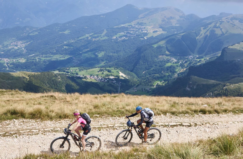 media.hotelpolsa_escursioni21