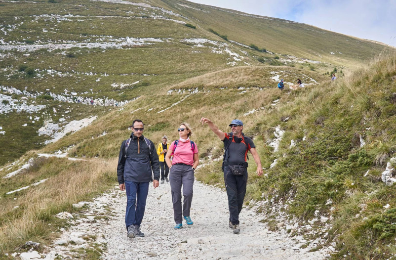 media.hotelpolsa_escursioni22