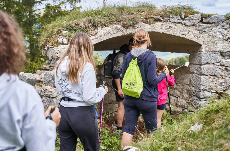 media.hotelpolsa_nordic_11