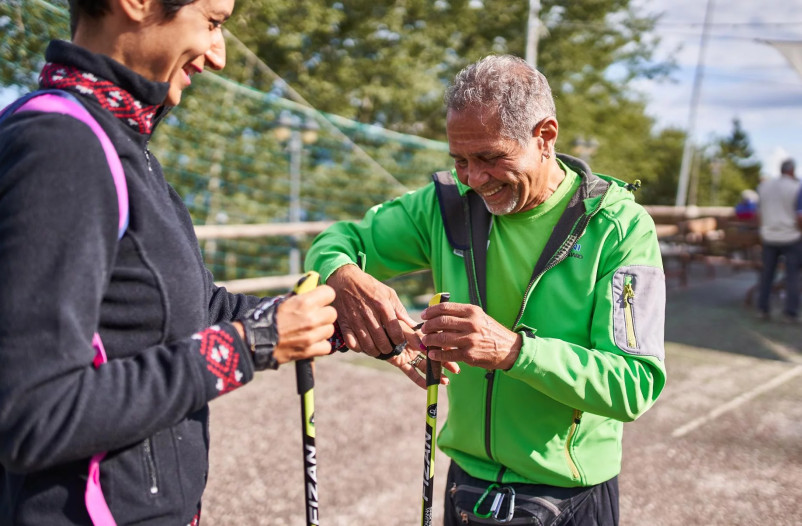 media.hotelpolsa_nordic_19