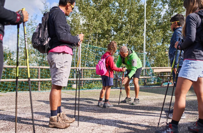 media.hotelpolsa_nordic_20