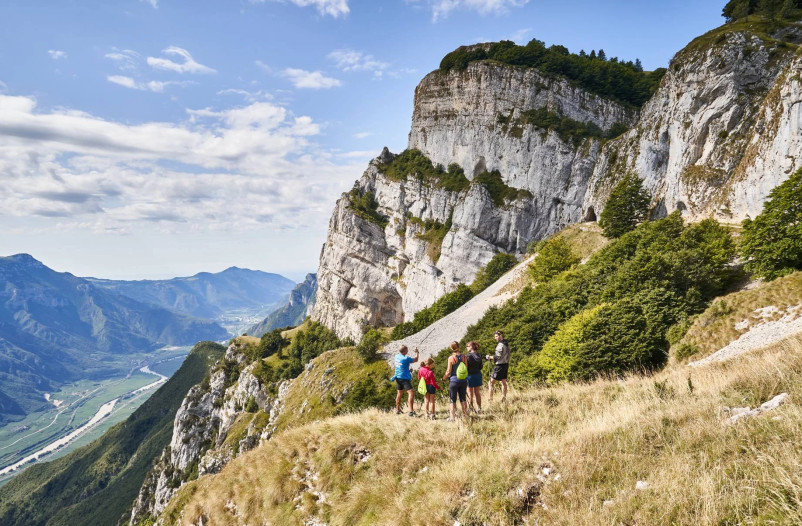 media.hotelpolsa_nordic1