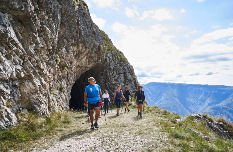 media.hotelpolsa_nordic4