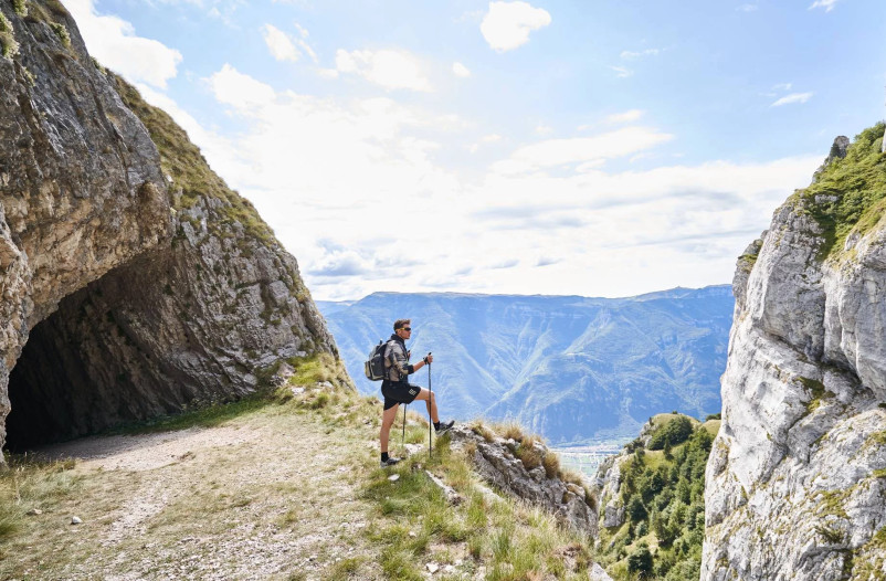 media.hotelpolsa_nordic5