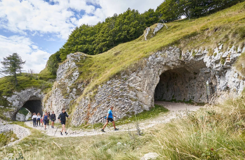 media.hotelpolsa_nordic7